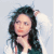 :iconlikethesong: