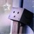 :iconlikethewind00: