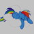 :iconlikethewind9: