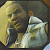 :iconliketodraw2: