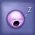 :iconliketosleep: