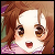:iconliketotallybetter: