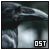 :iconliketrade: