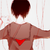 :iconlikewarmtea: