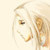 :iconlikewintersnow: