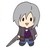 :iconlikewish: