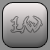 :iconlikewoah:
