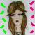 :iconLikeWOAH80: