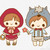 :iconlikex: