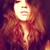 :iconlikexaxstranger:
