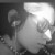 :iconlikexrain: