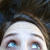 :iconLikexSpinningxPlates:
