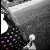 :iconlikextides: