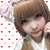 :iconlikeyin: