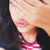 :iconlikeyme: