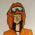 :iconlikeyouandme: