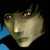 :iconlikhako: