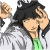 :iconlikhangpraning: