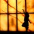:iconlikhitha: