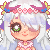 :iconliki456: