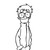 :iconlikiflik: