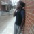 :iconlikingdaart43: