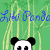 :iconlikipanda: