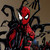 :iconlikitesh: