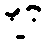 :iconlikjer: