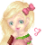 :iconlikkamigsa: