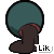 :iconlikkitplz: