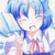 :iconlikkyzero: