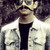 :iconliknoer: