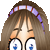 :iconlikobecreepinplz: