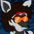 :iconLikonium: