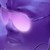 :iconlikonzy: