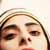 :iconlikorlubulut: