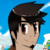 Likoro :iconlikoro: