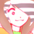 :iconlikos: