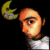 :iconlikourgos3: