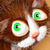 :iconlikozor: