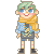 :iconlikrot: