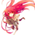 :iconlikua:
