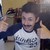 :iconlikuado: