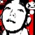 :iconlikuid3lementz: