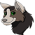 :iconlikuwolf: