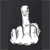 :iconlikwid-: