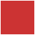:iconlikwid-solutions:
