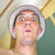 :iconlikwid82:
