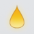 :iconlikwidfire: